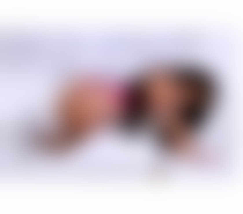 Escorts Essex Colchester - Photos for 100% ENGLISH NAUGHTY SEXY ESSEX BABE TIPTREE🩷💦